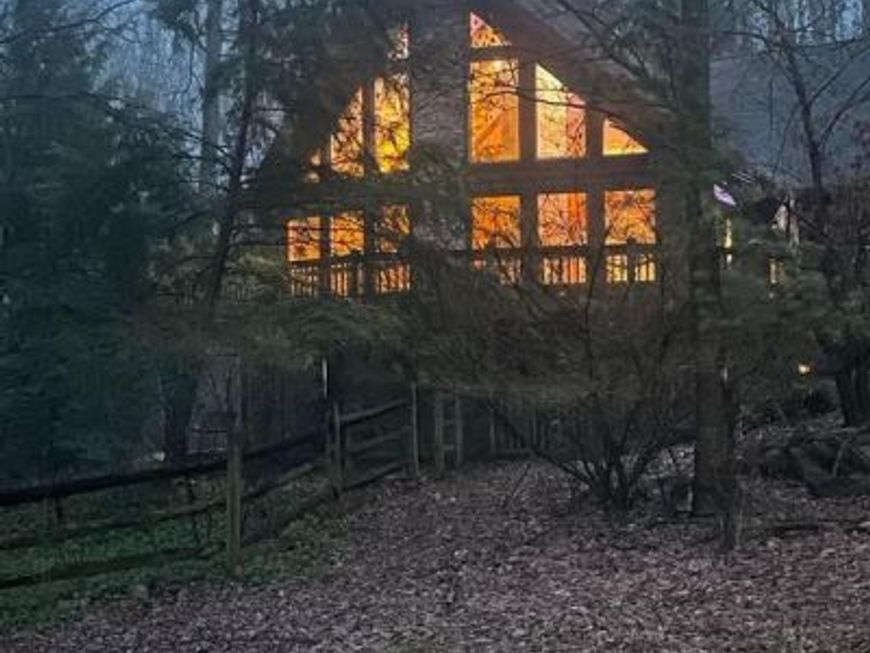 506 Hemlock Lane, Lebanon, PA 17042 Main Photo