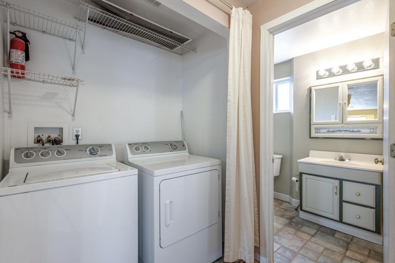 15009 SE Yakima Road, Prineville, OR 97754 Main Photo