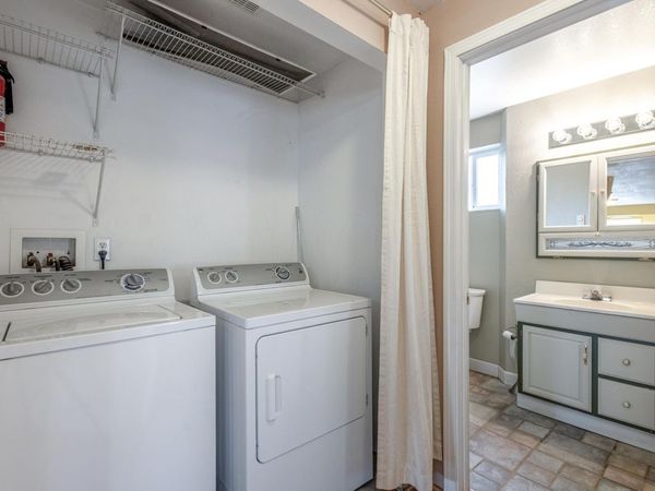 15009 SE Yakima Road, Prineville, OR 97754