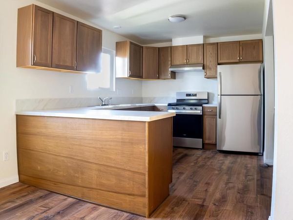 2319 Ridgeway Drive, National City, CA 91950