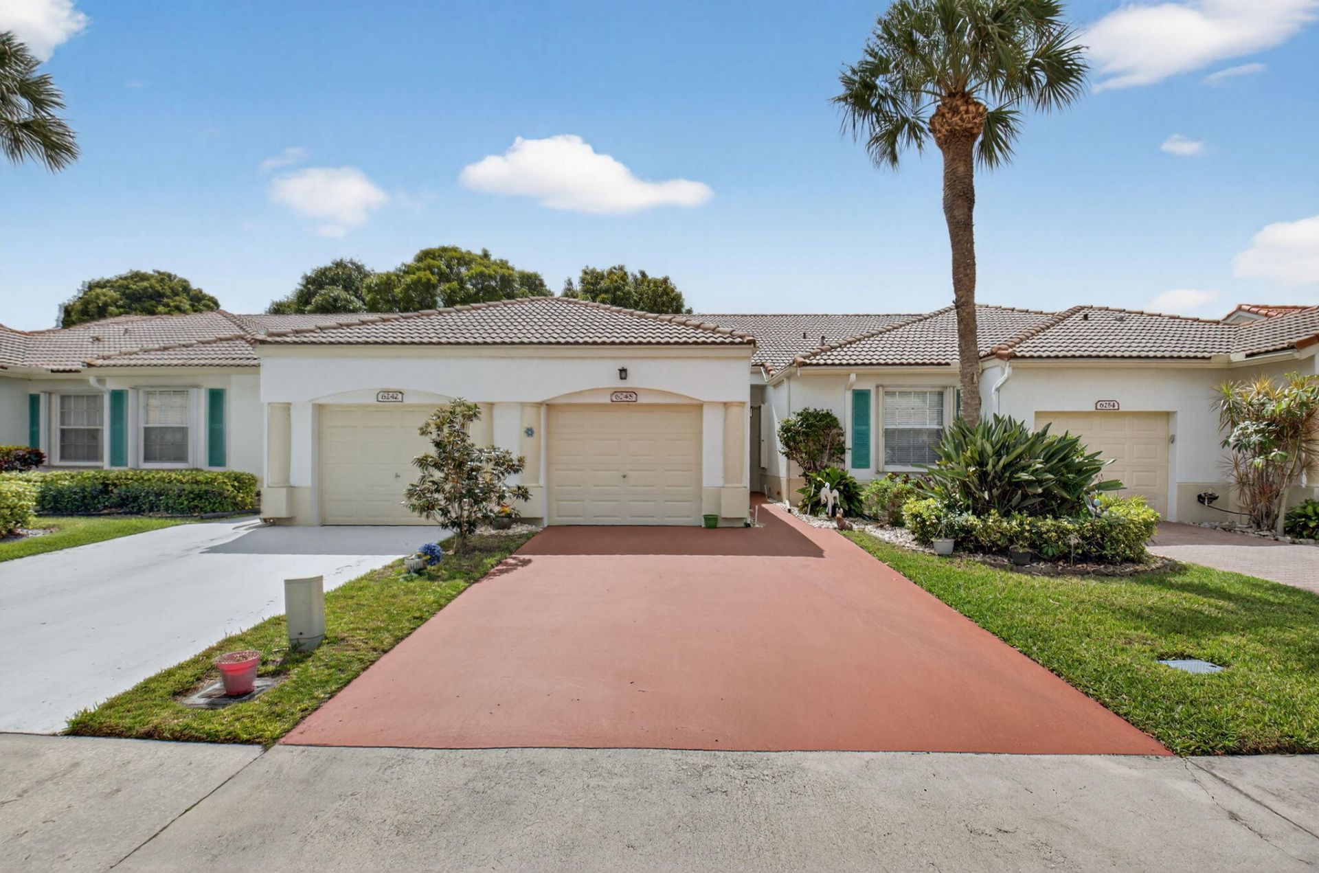 6248 Petunia Road, Delray Beach, FL 33484 Photo