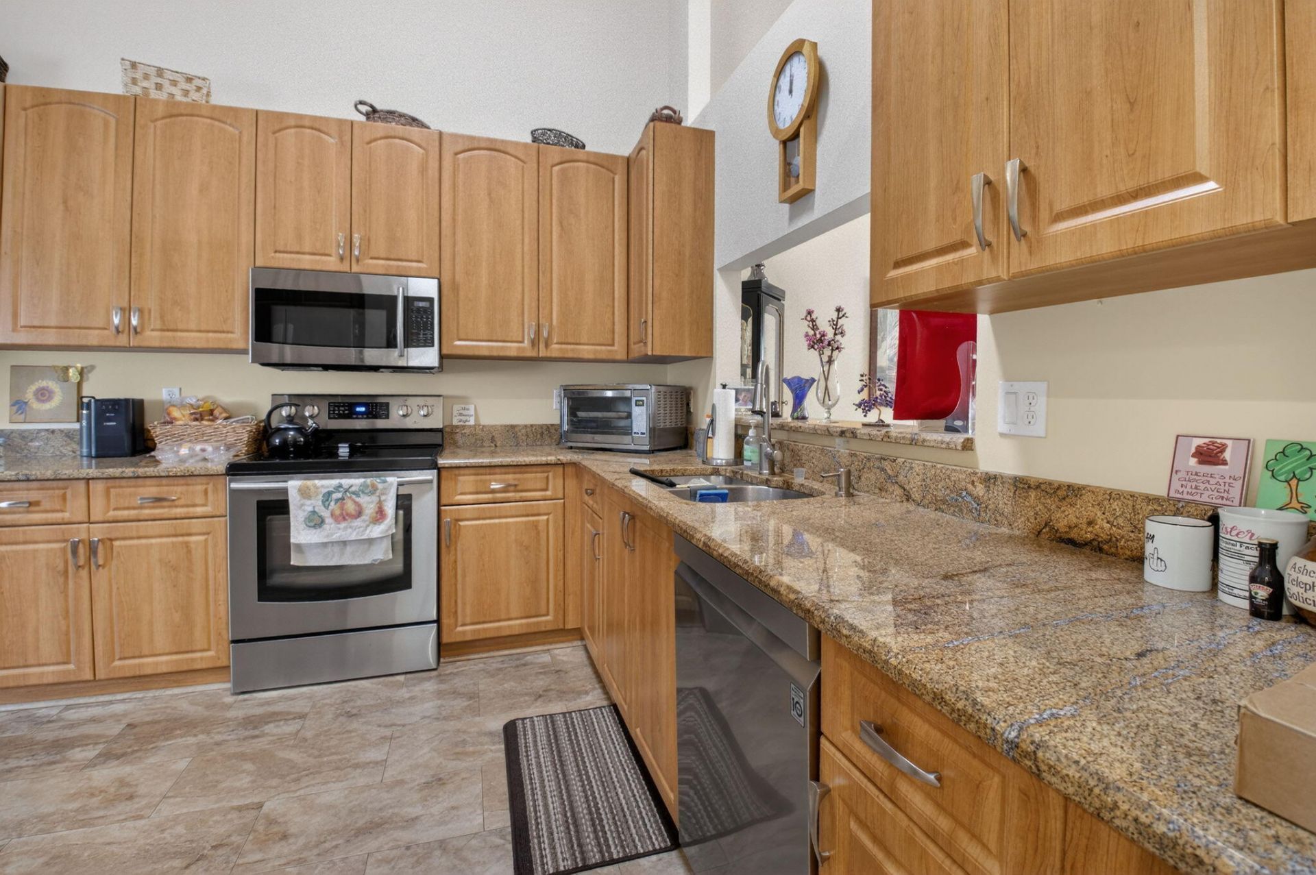 6248 Petunia Road, Delray Beach, FL 33484 Photo