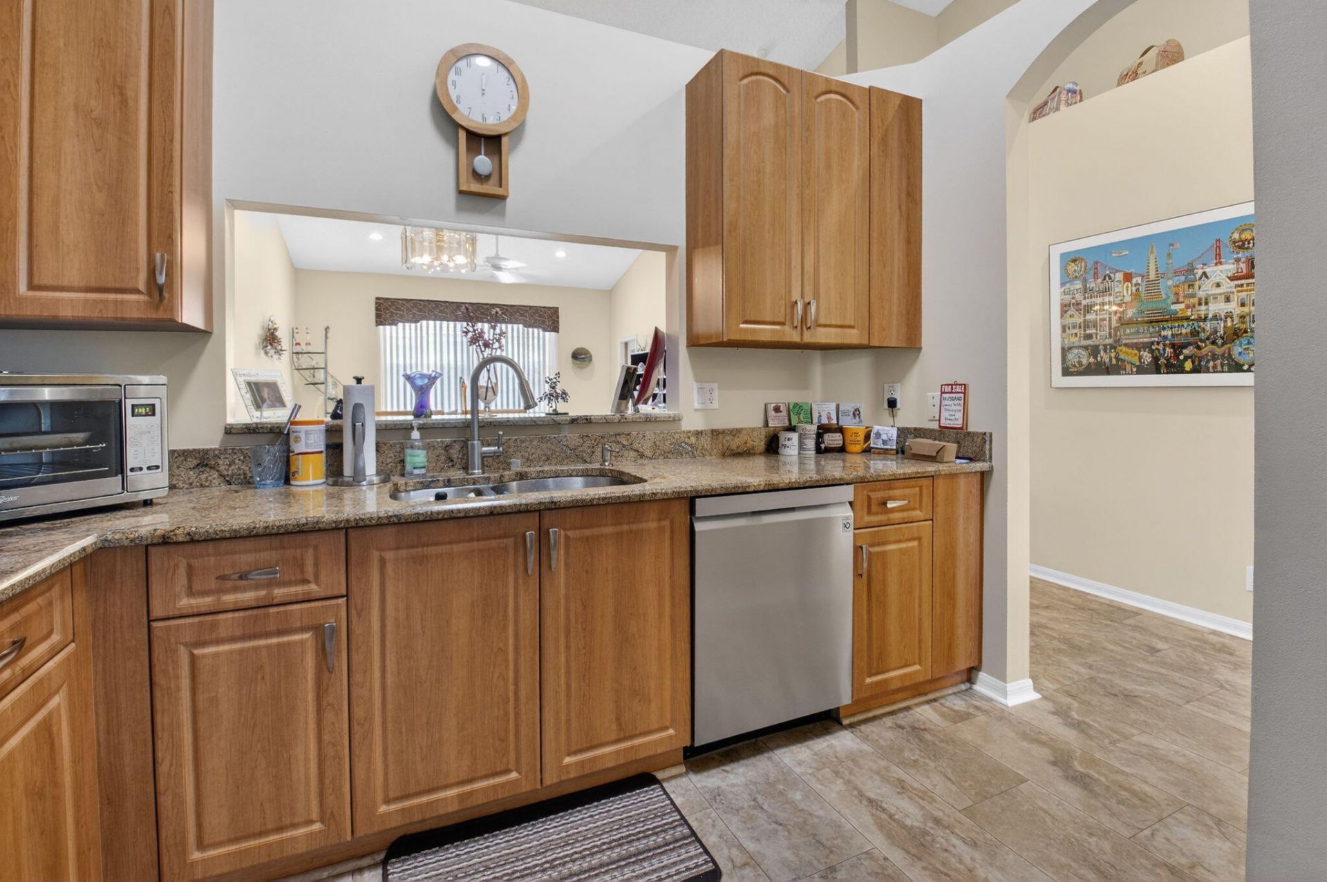 6248 Petunia Road, Delray Beach, FL 33484 Photo