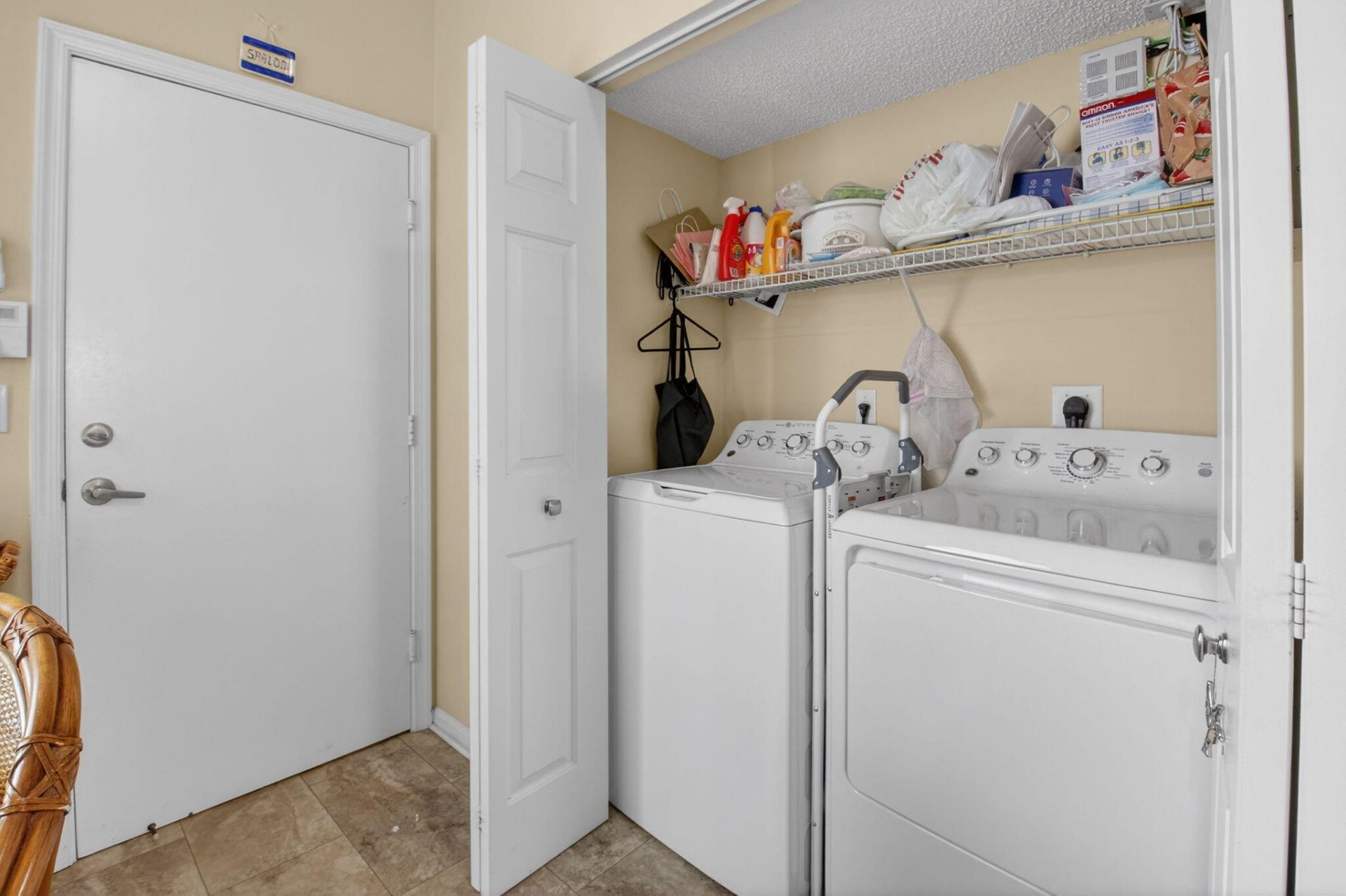 6248 Petunia Road, Delray Beach, FL 33484 Photo