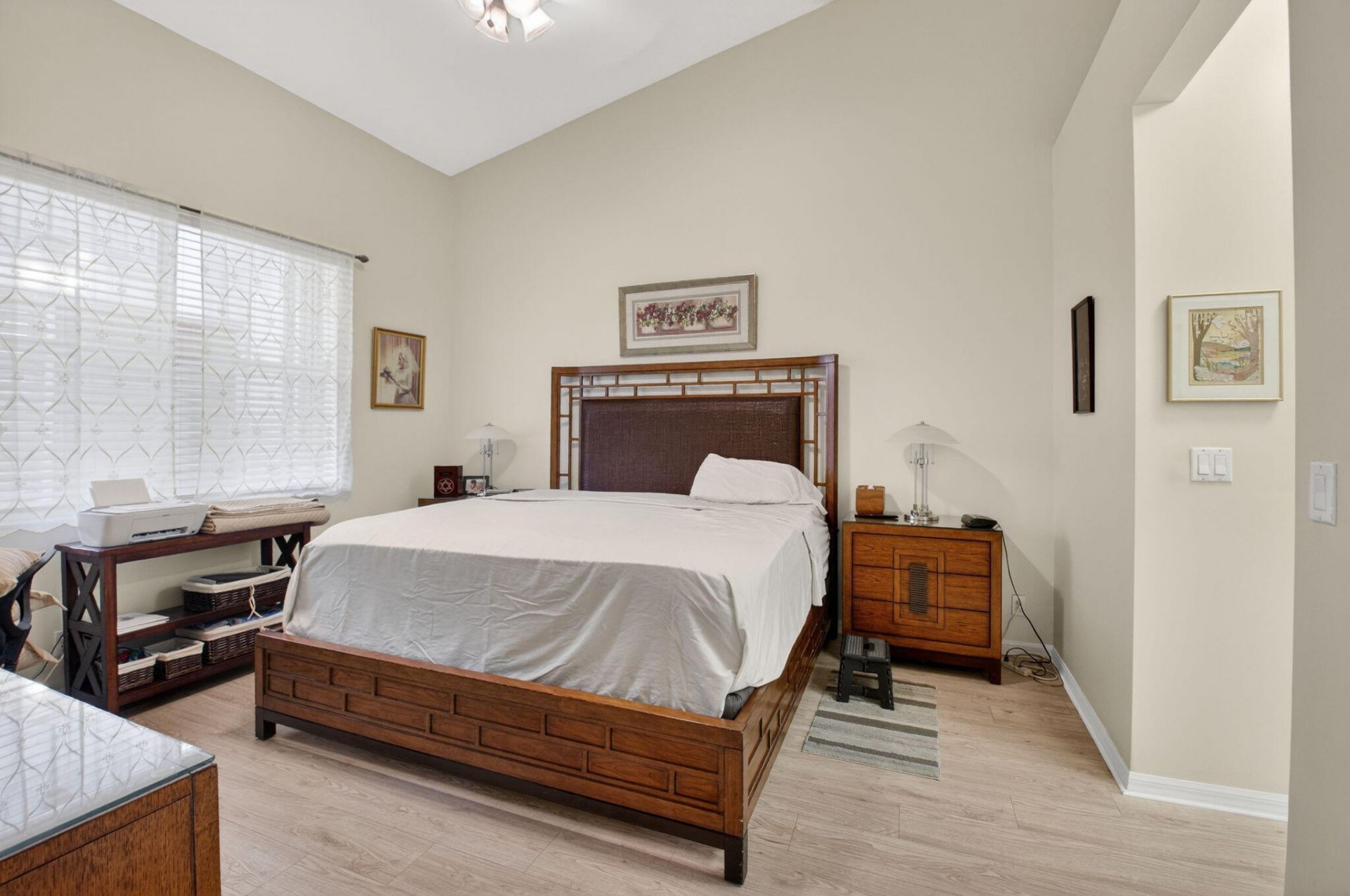 6248 Petunia Road, Delray Beach, FL 33484 Photo