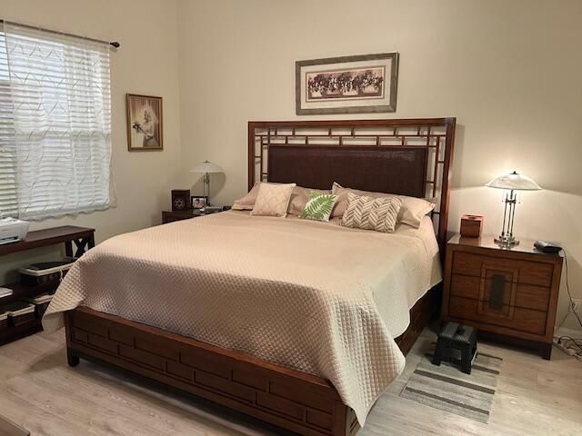 6248 Petunia Road, Delray Beach, FL 33484 Photo