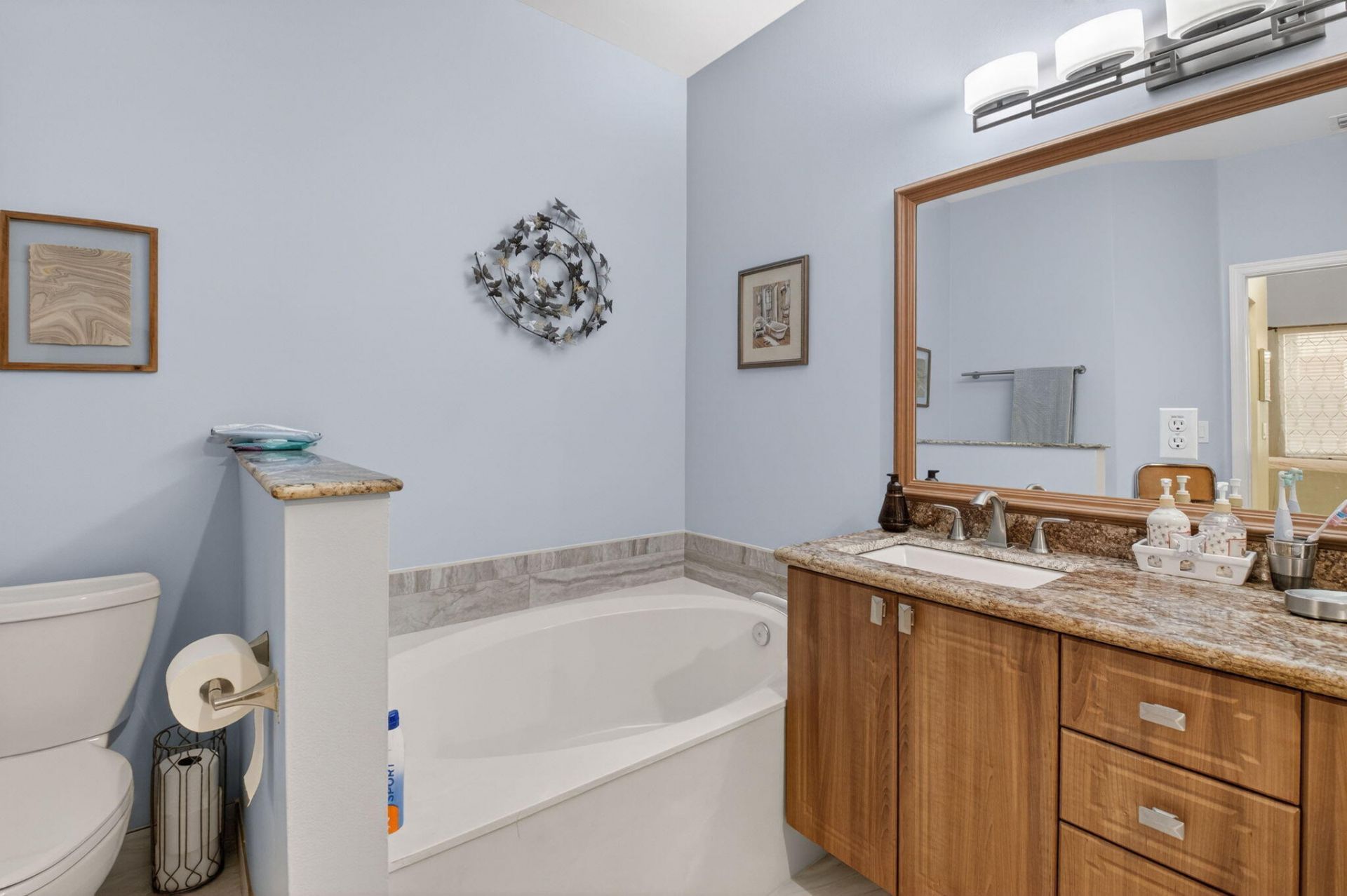 6248 Petunia Road, Delray Beach, FL 33484 Photo
