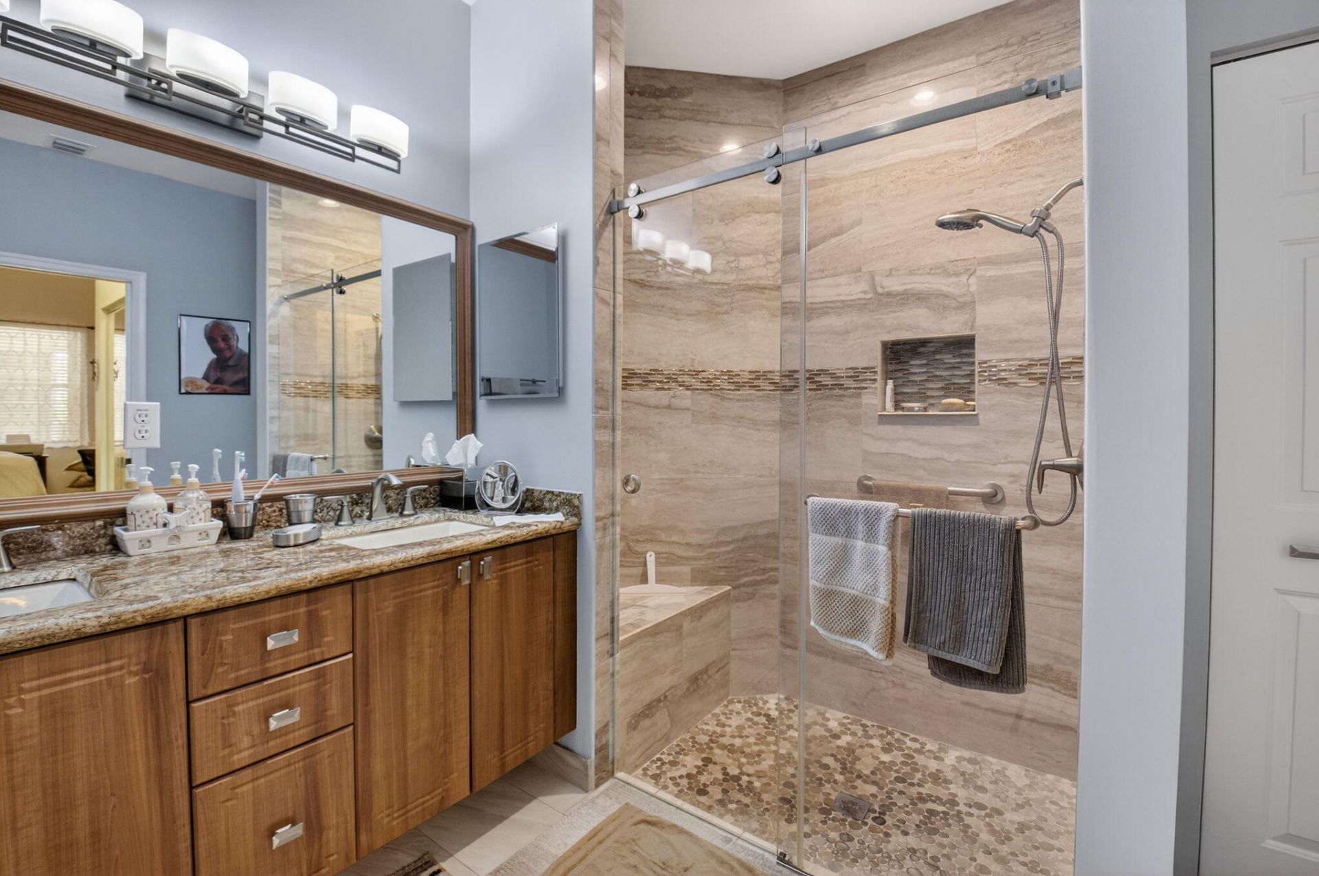 6248 Petunia Road, Delray Beach, FL 33484 Photo