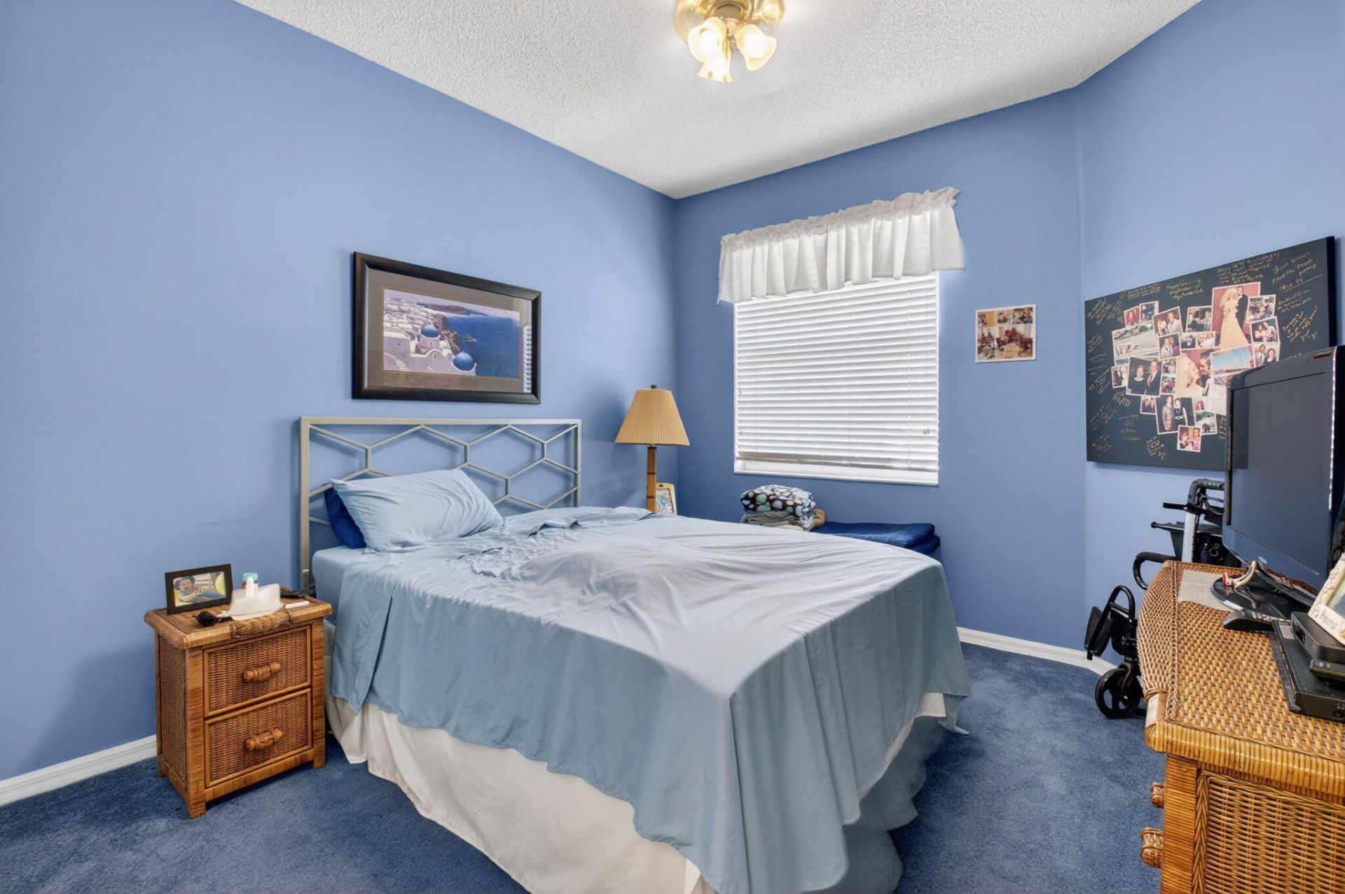 6248 Petunia Road, Delray Beach, FL 33484 Photo