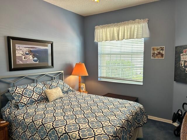 6248 Petunia Road, Delray Beach, FL 33484 Photo
