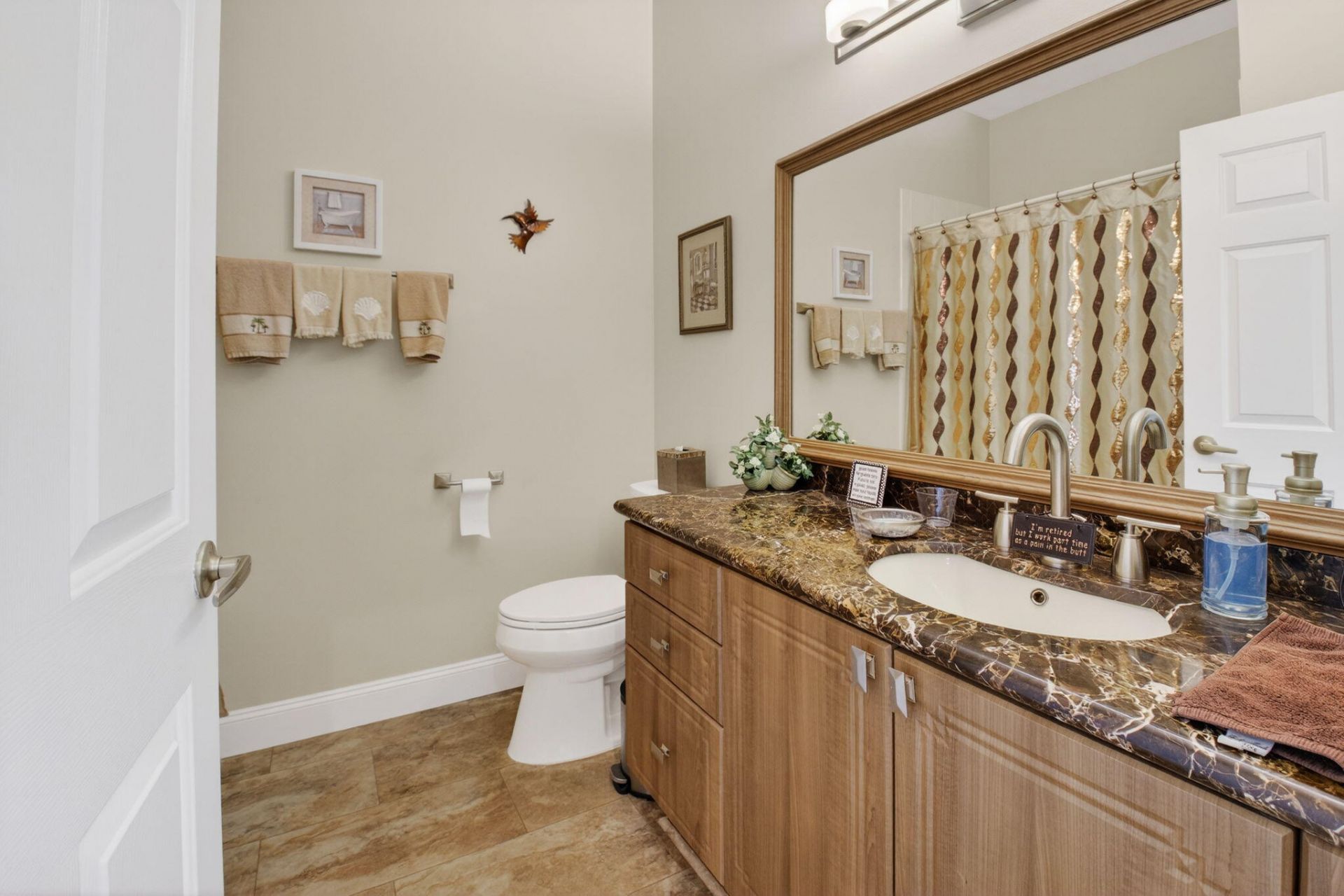 6248 Petunia Road, Delray Beach, FL 33484 Photo