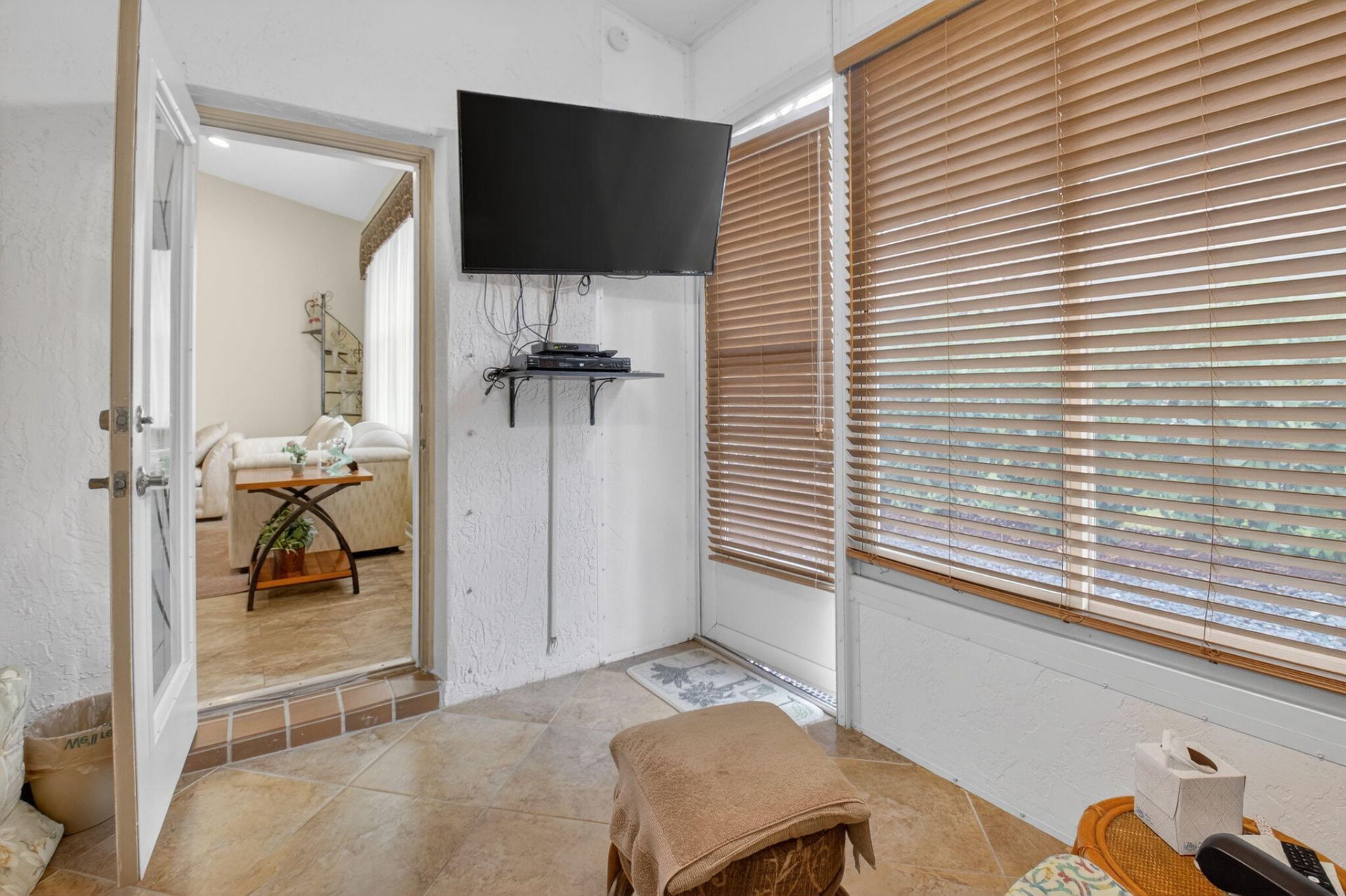 6248 Petunia Road, Delray Beach, FL 33484 Photo