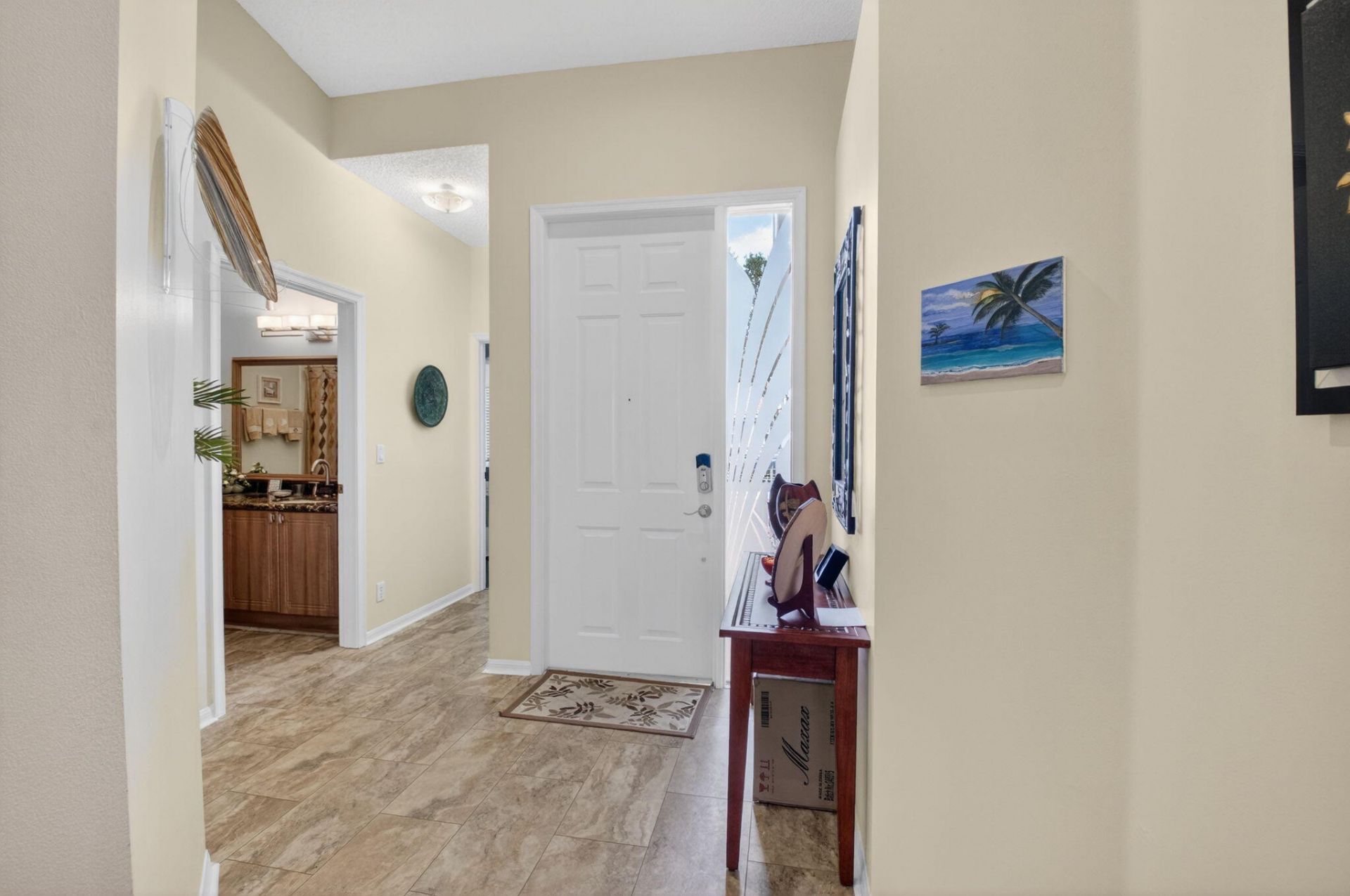 6248 Petunia Road, Delray Beach, FL 33484 Photo