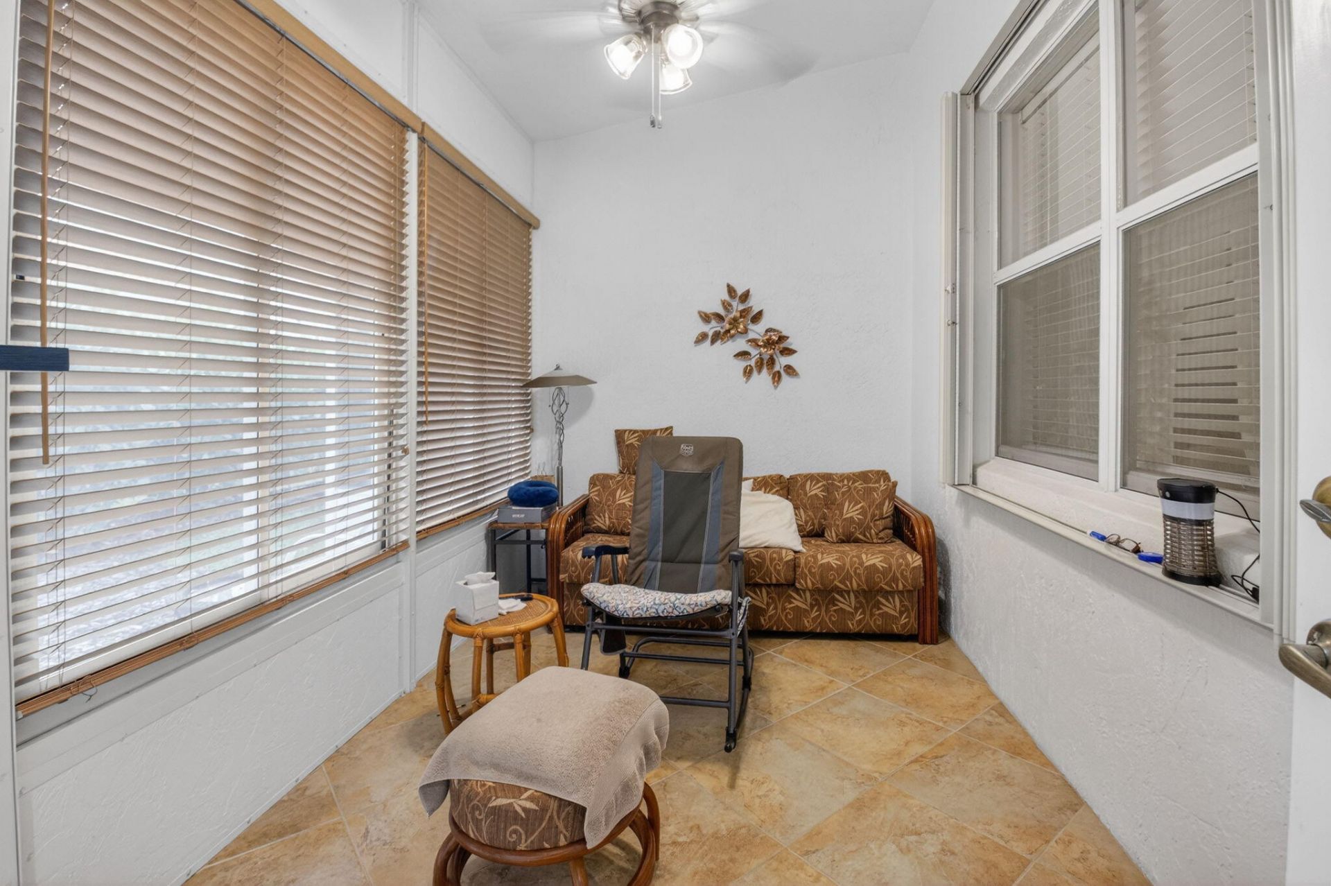 6248 Petunia Road, Delray Beach, FL 33484 Photo