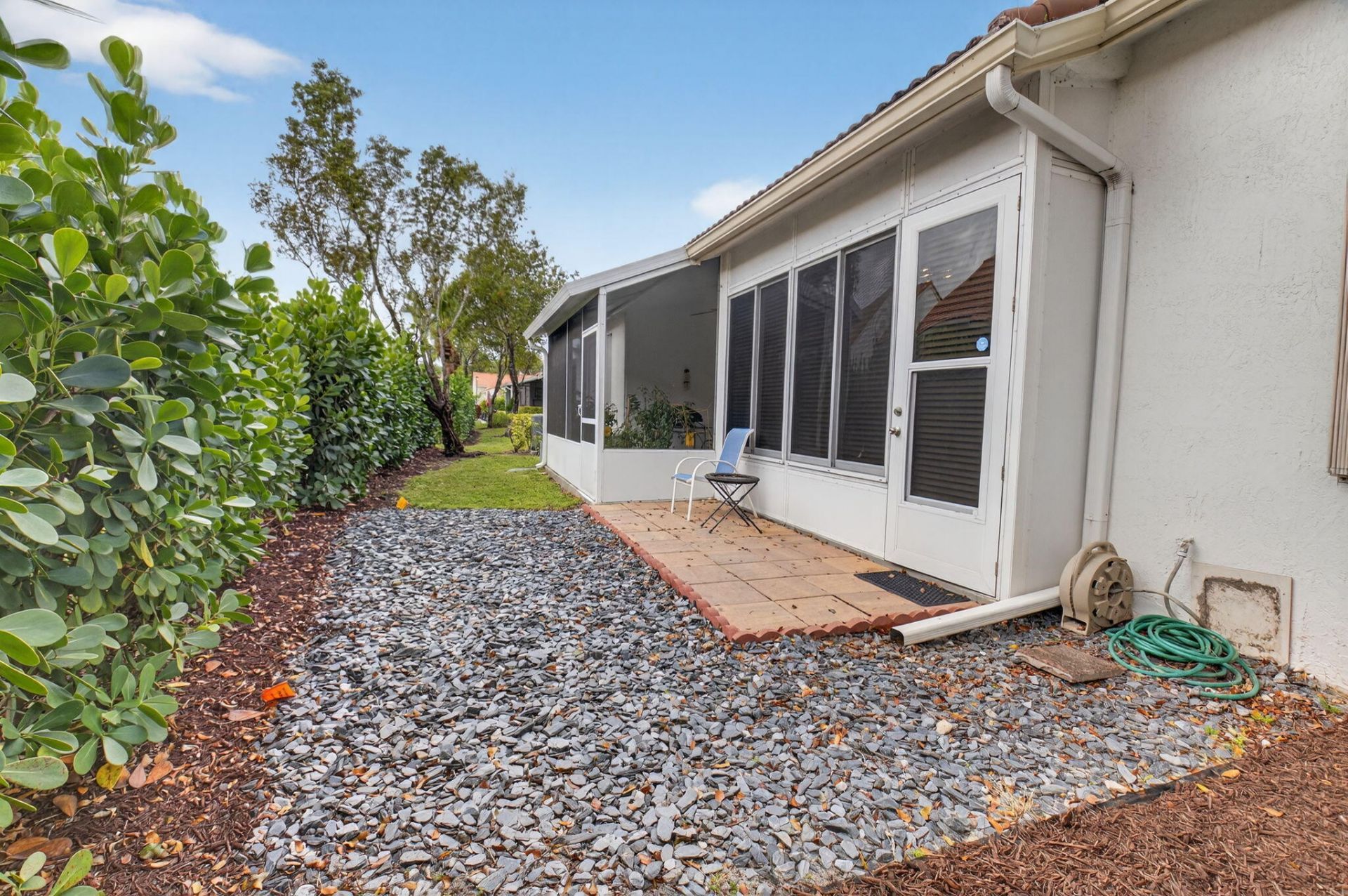 6248 Petunia Road, Delray Beach, FL 33484 Photo