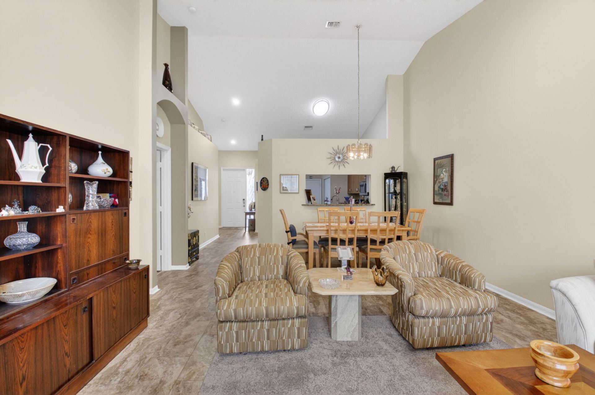 6248 Petunia Road, Delray Beach, FL 33484 Photo