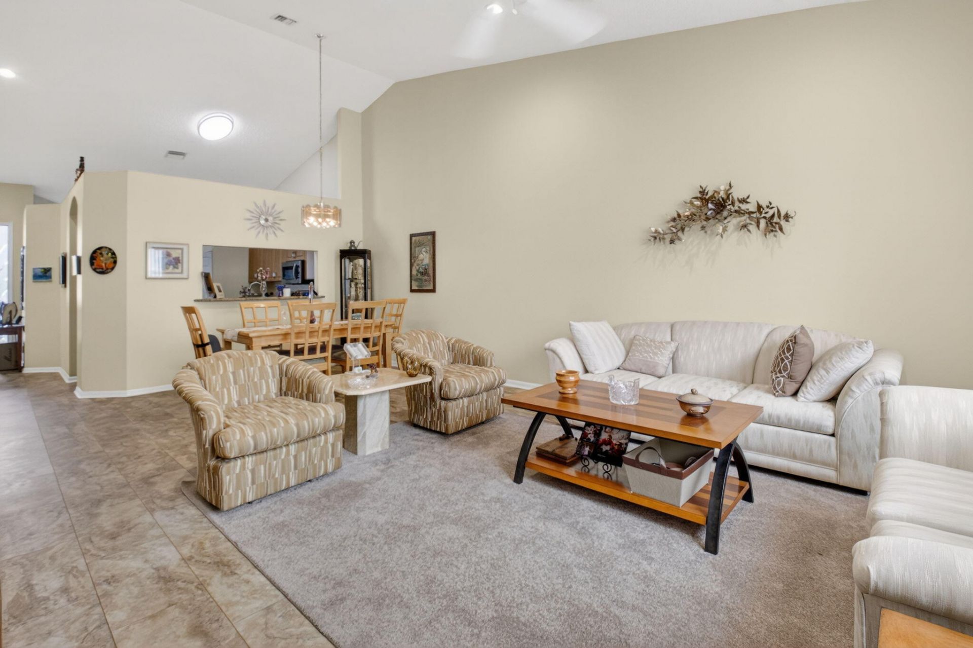 6248 Petunia Road, Delray Beach, FL 33484 Photo