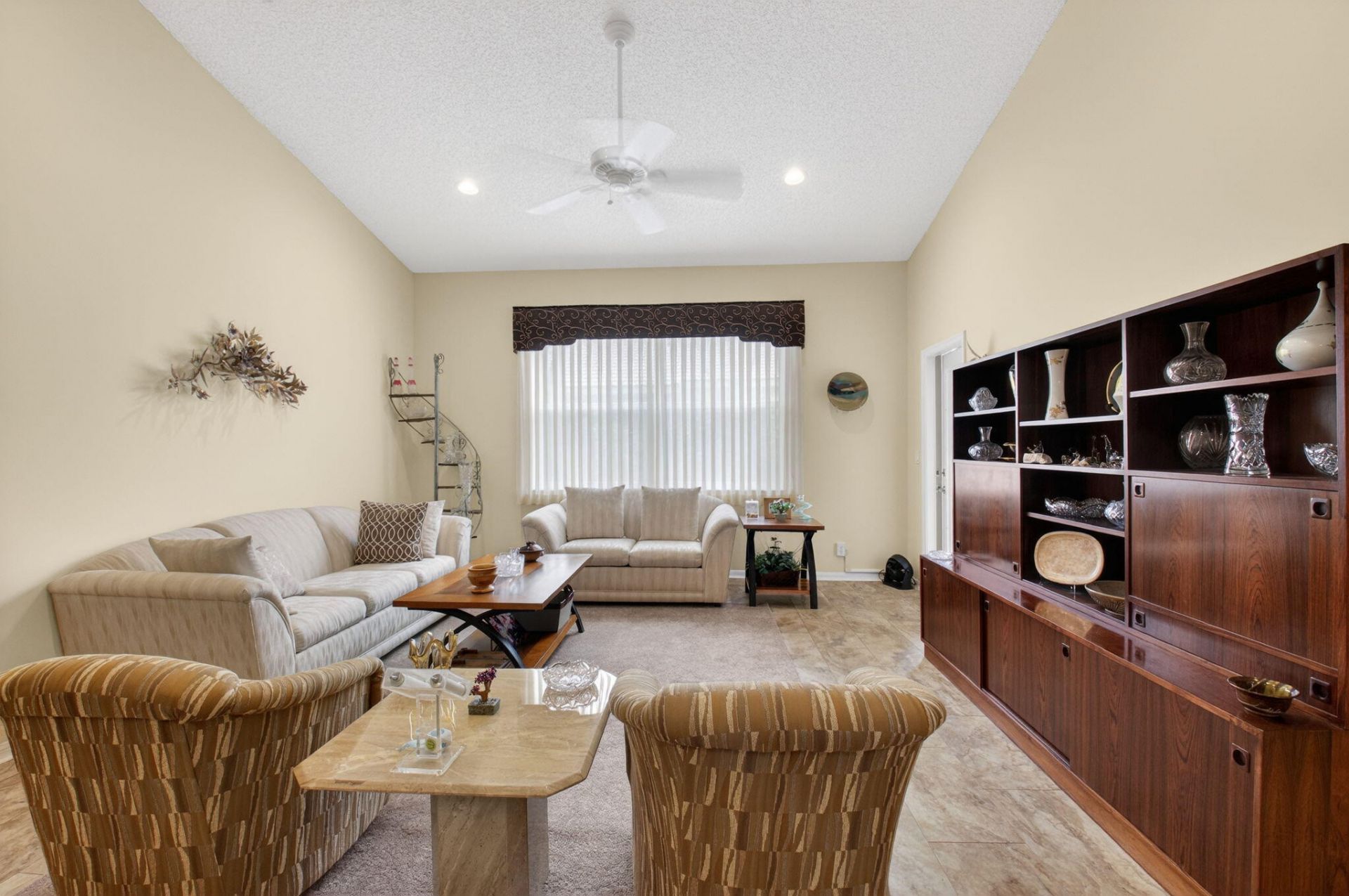 6248 Petunia Road, Delray Beach, FL 33484 Photo