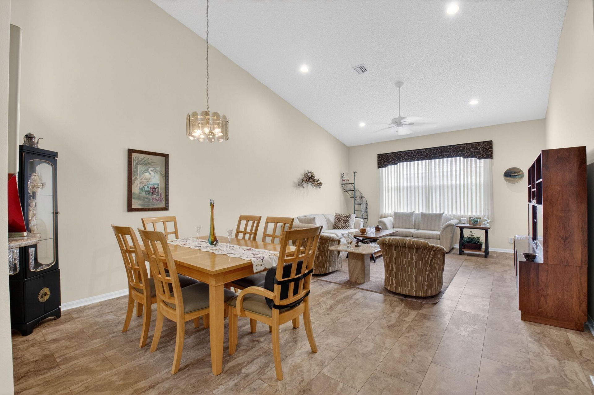 6248 Petunia Road, Delray Beach, FL 33484 Photo