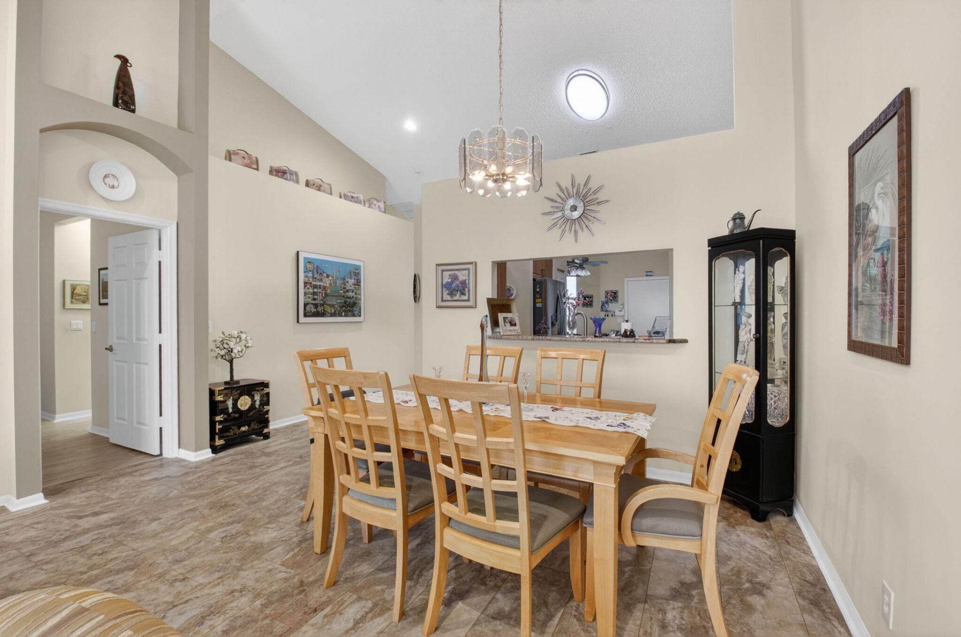 6248 Petunia Road, Delray Beach, FL 33484 Photo