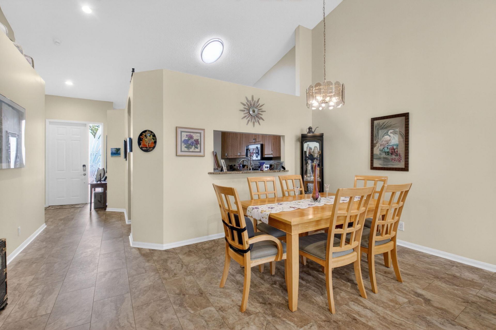 6248 Petunia Road, Delray Beach, FL 33484 Photo