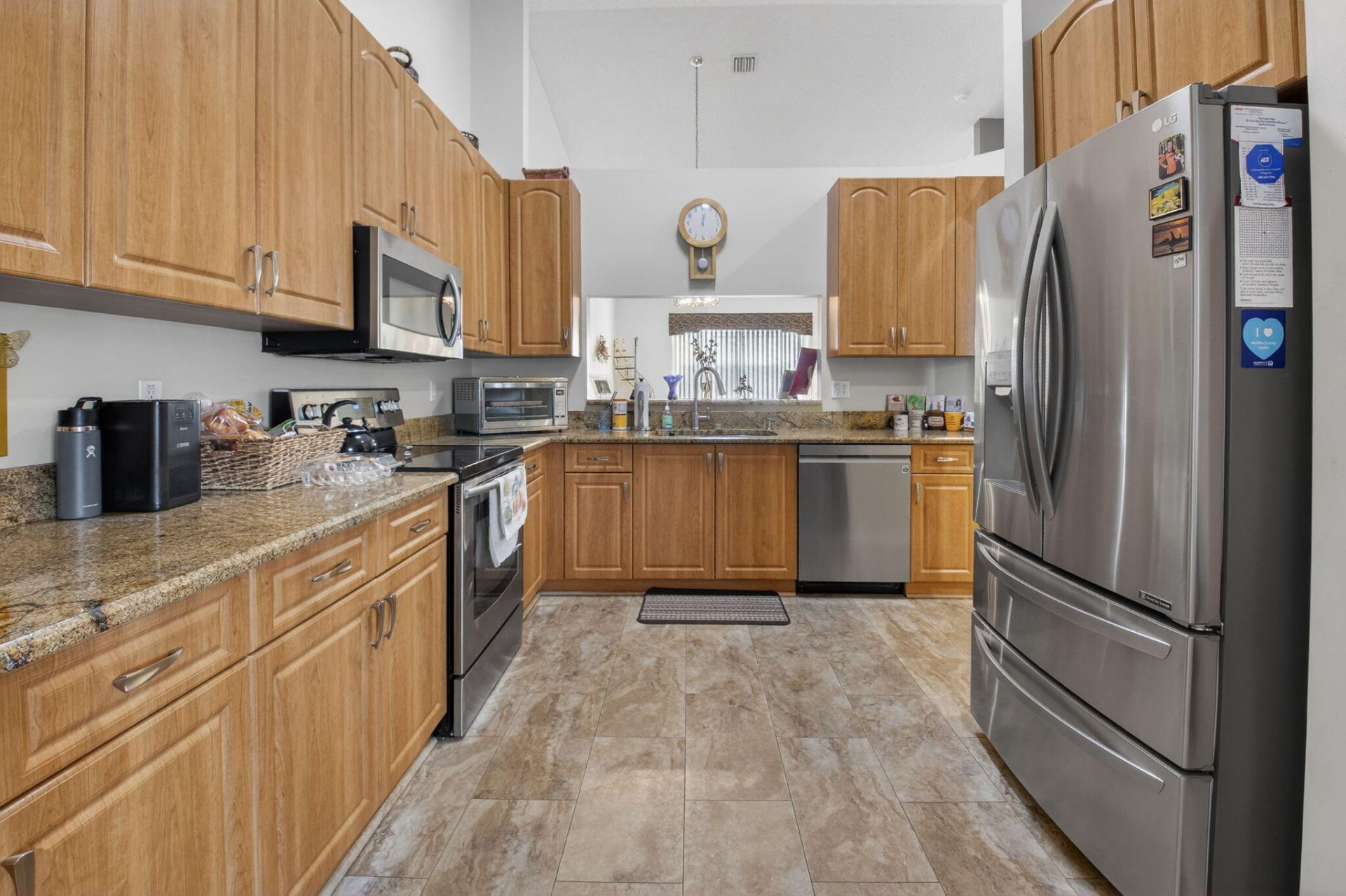 6248 Petunia Road, Delray Beach, FL 33484 Photo