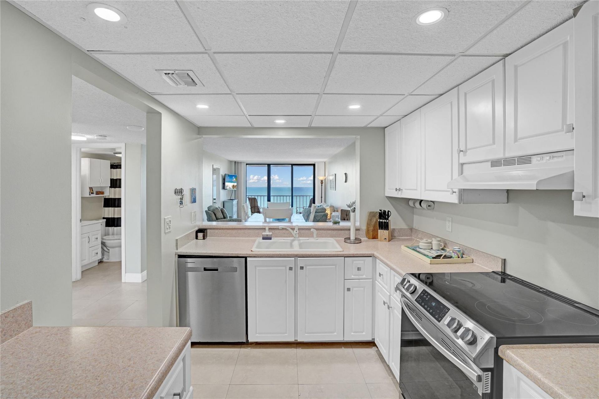 4200 N Highway A1a, Unit 1112, Hutchinson Island, FL 34949 Photo