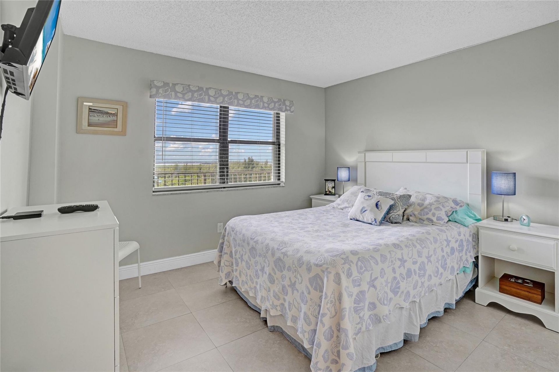 4200 N Highway A1a, Unit 1112, Hutchinson Island, FL 34949 Photo