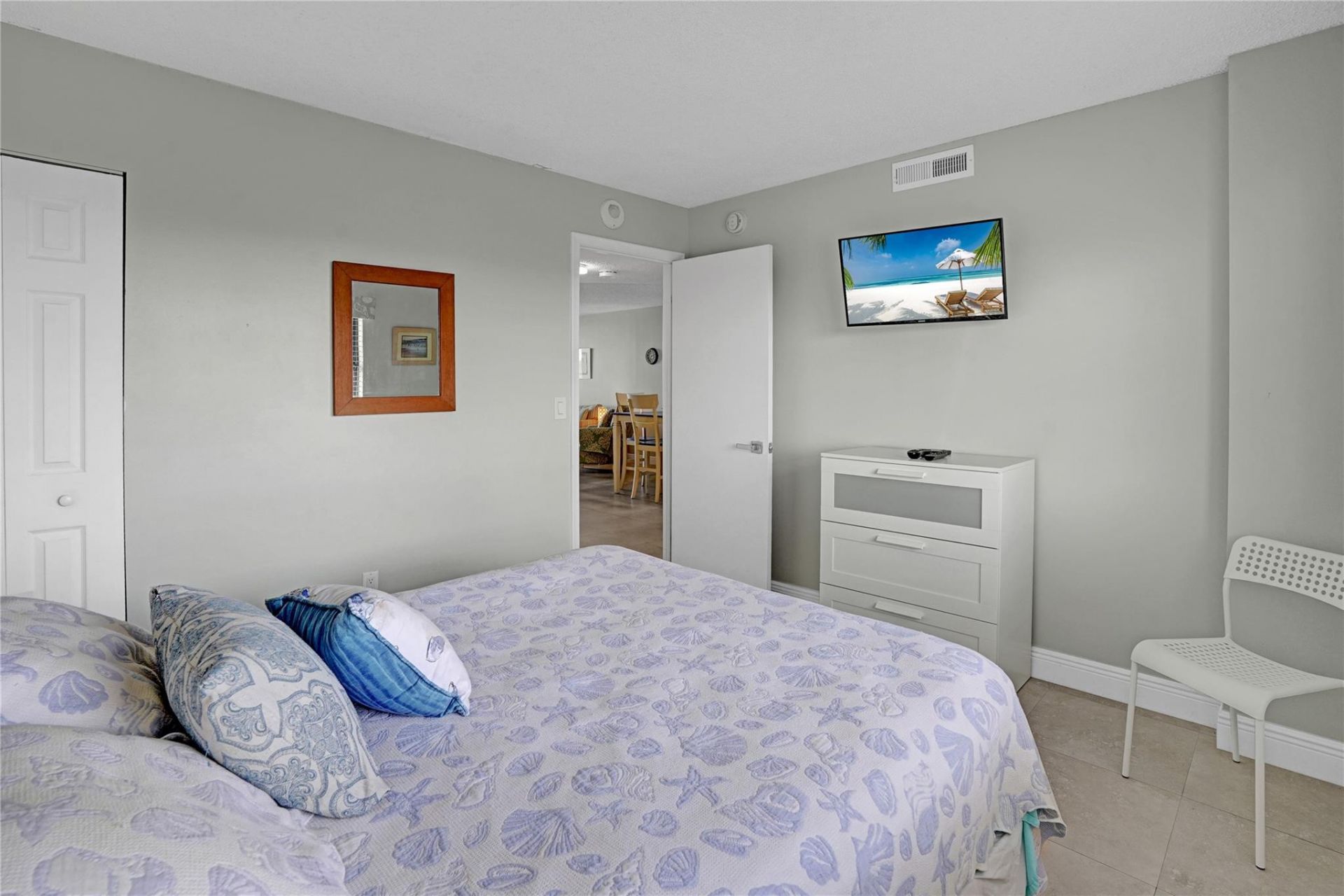 4200 N Highway A1a, Unit 1112, Hutchinson Island, FL 34949 Photo