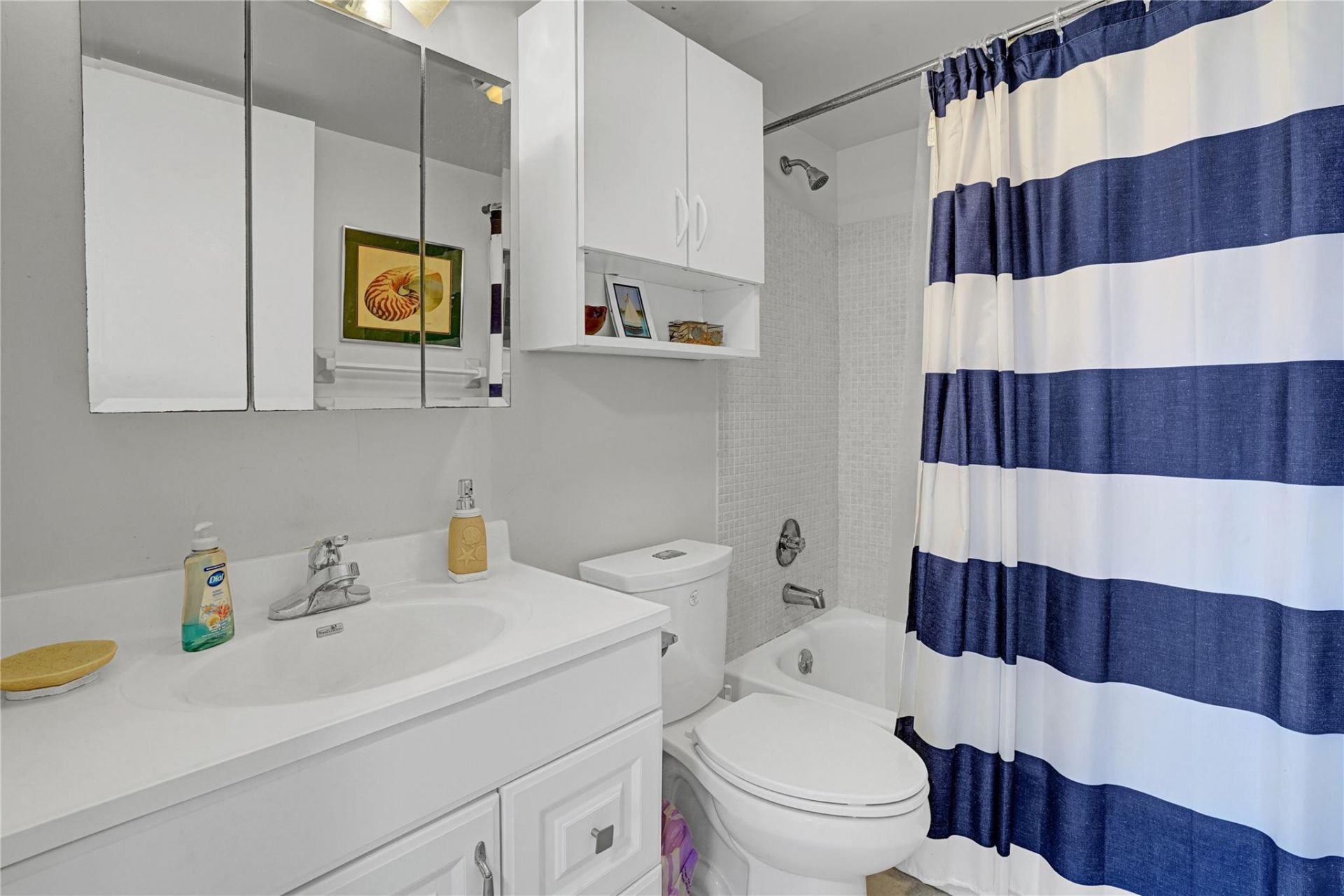 4200 N Highway A1a, Unit 1112, Hutchinson Island, FL 34949 Photo