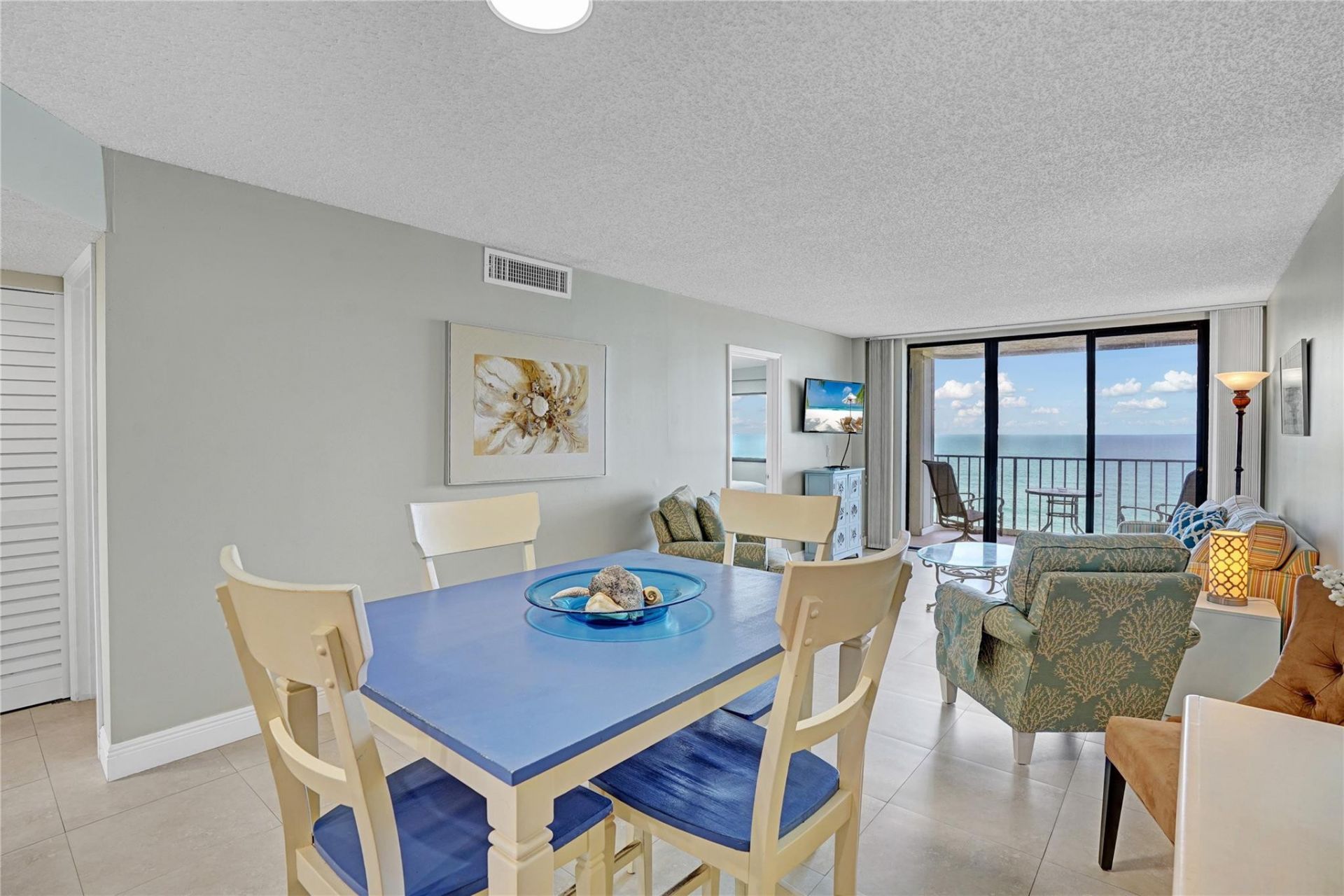 4200 N Highway A1a, Unit 1112, Hutchinson Island, FL 34949 Photo