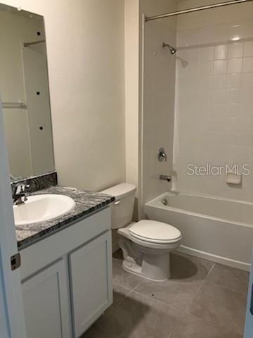 5633 Soft Skies Drive, Sarasota, FL 34238 Photo