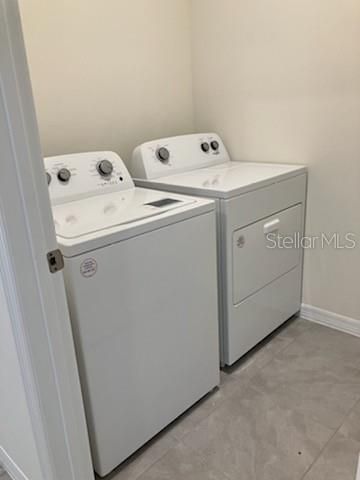 5633 Soft Skies Drive, Sarasota, FL 34238 Photo