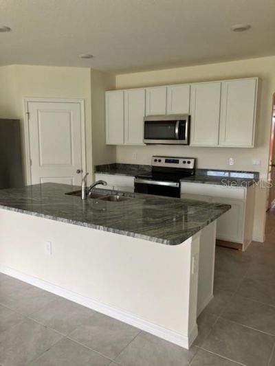 5633 Soft Skies Drive, Sarasota, FL 34238 Photo