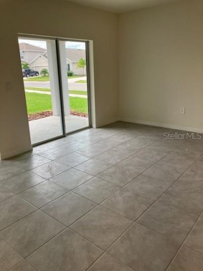 5633 Soft Skies Drive, Sarasota, FL 34238 Photo