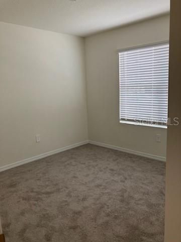 5633 Soft Skies Drive, Sarasota, FL 34238 Photo
