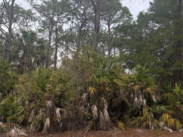 7725 W MESA LANE , HOMOSASSA, FL 34448