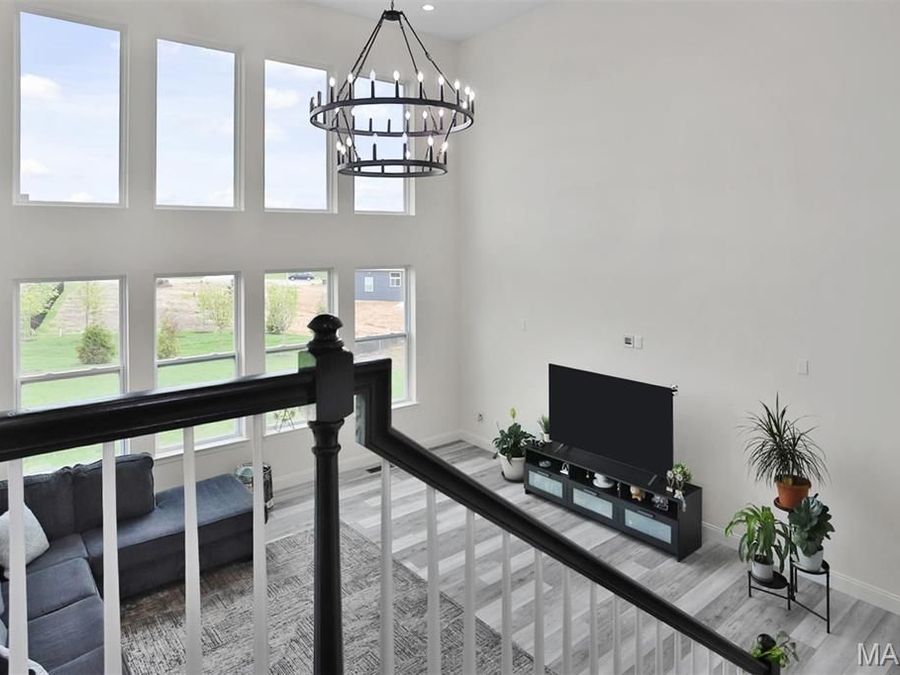 Property Image 54