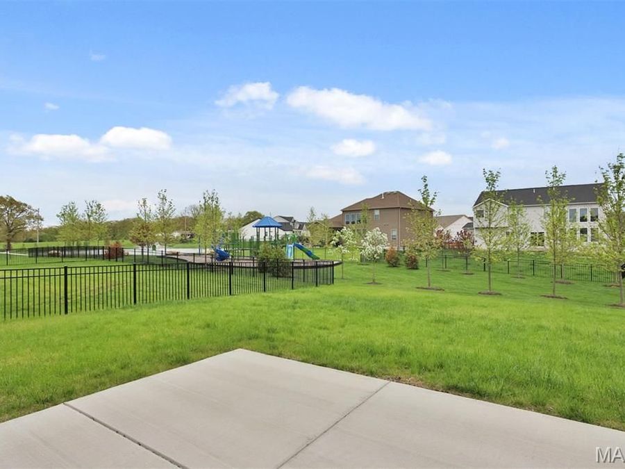 Property Image 55