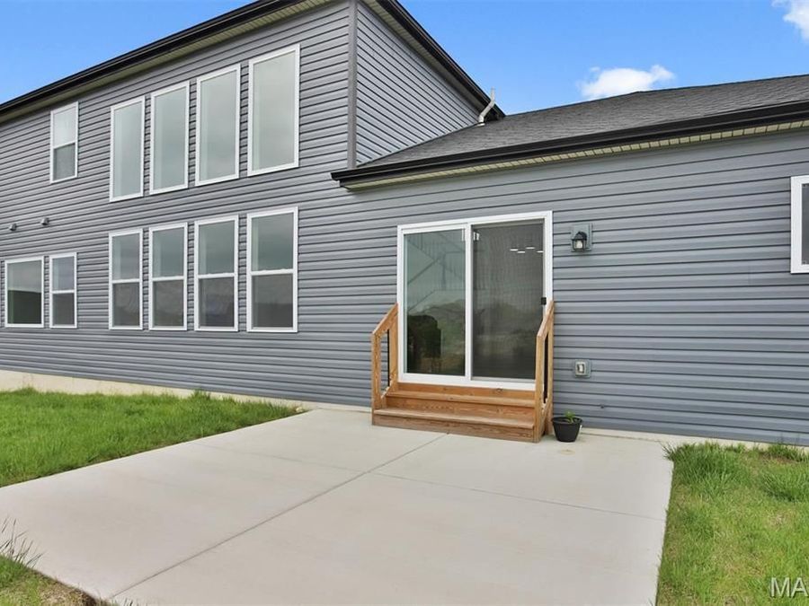Property Image 56