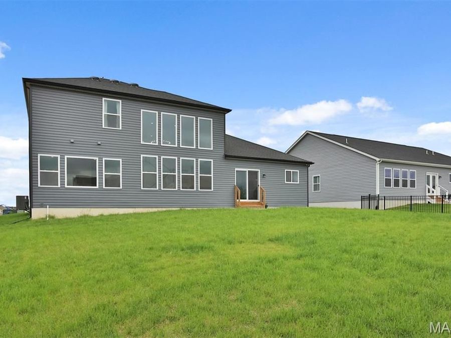 Property Image 57
