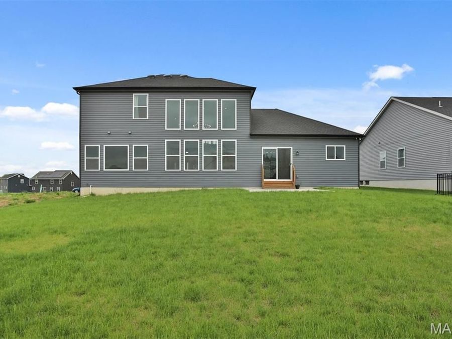 Property Image 58