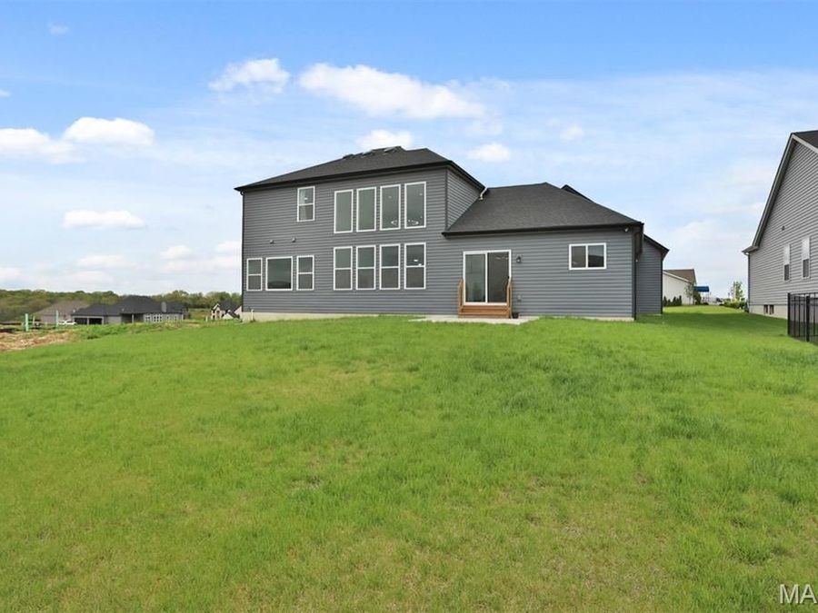 Property Image 59