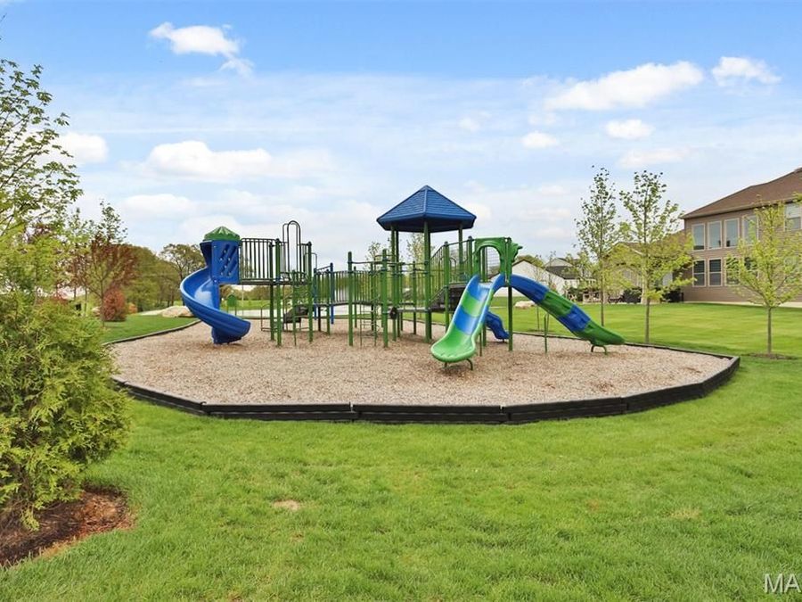 Property Image 60