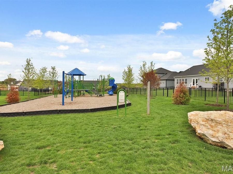 Property Image 62