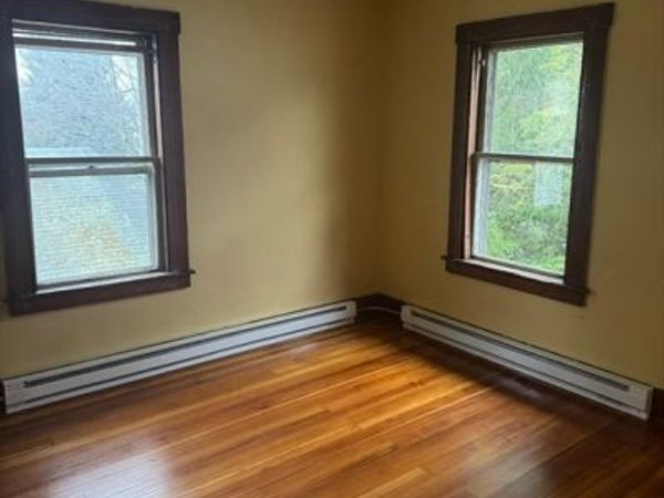 20 Walnut St, Unit 2, Ware, MA 01082