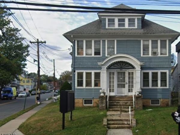 116 Elmora Ave, Elizabeth, NJ 07202