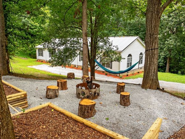 1005 Peery Rd , Kingston Springs, TN 37082