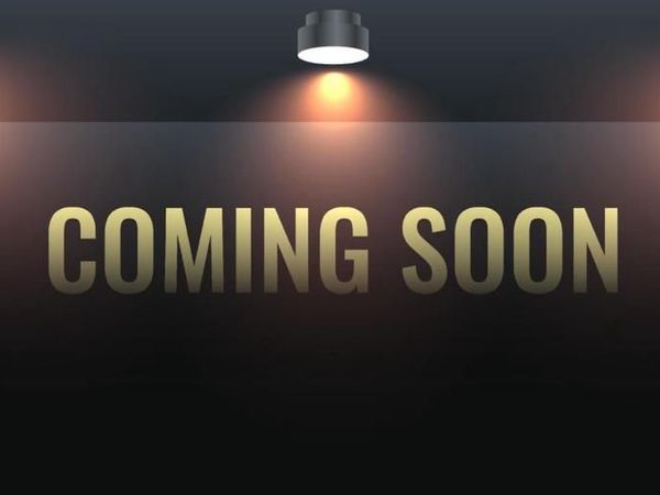 7806 JOHNNYCAKE ROAD, WINDSOR MILL, MD 21244