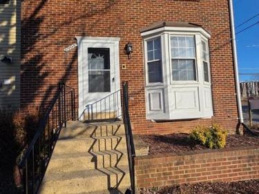 6998 ADMETUS COURT , ALEXANDRIA, VA 22315